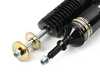 ES#4424759 - I-72-BR - BR Series Coilover Suspension Kit - Featuring 30 levels of adjustment and performance spring rates and valving that makes the BR Series perfect for both daily drivers and track warriors! - BC Racing - BMW