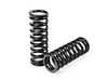ES#4424759 - I-72-BR - BR Series Coilover Suspension Kit - Featuring 30 levels of adjustment and performance spring rates and valving that makes the BR Series perfect for both daily drivers and track warriors! - BC Racing - BMW