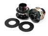 ES#4424759 - I-72-BR - BR Series Coilover Suspension Kit - Featuring 30 levels of adjustment and performance spring rates and valving that makes the BR Series perfect for both daily drivers and track warriors! - BC Racing - BMW