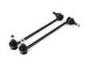 ES#4424759 - I-72-BR - BR Series Coilover Suspension Kit - Featuring 30 levels of adjustment and performance spring rates and valving that makes the BR Series perfect for both daily drivers and track warriors! - BC Racing - BMW