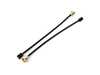 ES#4424759 - I-72-BR - BR Series Coilover Suspension Kit - Featuring 30 levels of adjustment and performance spring rates and valving that makes the BR Series perfect for both daily drivers and track warriors! - BC Racing - BMW