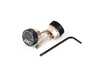ES#4424759 - I-72-BR - BR Series Coilover Suspension Kit - Featuring 30 levels of adjustment and performance spring rates and valving that makes the BR Series perfect for both daily drivers and track warriors! - BC Racing - BMW