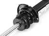 ES#3141268 - 31316862701 - LEFT FRONT SPRING ST - Genuine MINI - MINI