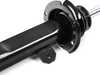 ES#3141268 - 31316862701 - LEFT FRONT SPRING ST - Genuine MINI - MINI