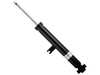 ES#4876993 - 19-344577 - B4 OE Replacement Shock Absorber - Rear - Engineered to restore original performance and handling. German-made with world-famous Bilstein quality and a limited lifetime warranty! - Bilstein - BMW