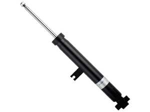 ES#4876993 - 19-344577 - B4 OE Replacement Shock Absorber - Rear - Engineered to restore original performance and handling. German-made with world-famous Bilstein quality and a limited lifetime warranty! - Bilstein - BMW