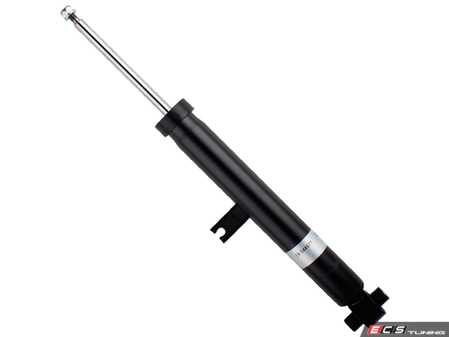 ES#4876993 - 19-344577 - B4 OE Replacement Shock Absorber - Rear - Engineered to restore original performance and handling. German-made with world-famous Bilstein quality and a limited lifetime warranty! - Bilstein - BMW