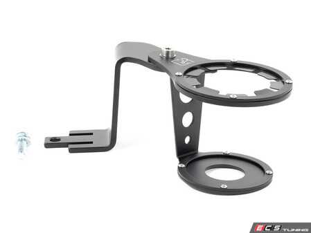 ES#4876997 - SA05.14 - Rennline Seat Mounted Adjustable Cup Holder - Keep your interior safe from spills while ensuring you stay hydrated! - Rennline - Porsche