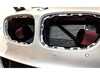 ES#4877008 - n63rintKT - High Flow Intake Kit W/ Front Facing Upgrade - N63R (N63TU2) - ARM Motorsports - 
