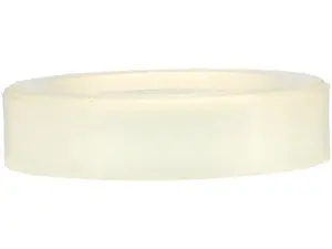 Gear Shift Bushing - Priced Each