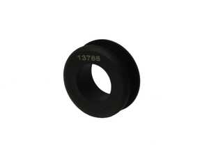 ES#4877018 - 2109920010 - Shifter Linkage Bushing - Priced Each - Located on the floor shift lever and the transmission shifter lever. - URO - Mercedes Benz