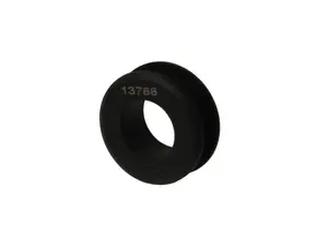 Shifter Linkage Bushing - Priced Each