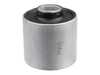 ES#4877021 - 2033331014 - Front Upper Control Arm Bushing - Priced Each - Fits left or right side - URO - Mercedes Benz