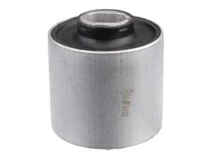 ES#4877021 - 2033331014 - Front Upper Control Arm Bushing - Priced Each - Fits left or right side - URO - Mercedes Benz
