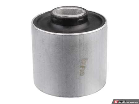 ES#4877021 - 2033331014 - Front Upper Control Arm Bushing - Priced Each - Fits left or right side - URO - Mercedes Benz