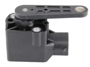 Headlight Level Sensor - Priced Each
