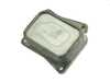 ES#4877014 - 2711880401 - Engine Oil Cooler - Does not include new seals - URO - Mercedes Benz