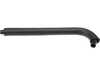ES#4877019 - 6170100370 - Crankcase Breather Hose - Replacement of failed OE hose instantly restores crankcase breather functionality for proper control of emissions - URO - Mercedes Benz