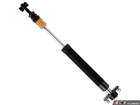 ES#4858134 - 89-317594 - Bilstein Evo R Front And Rear Suspension Kit - Ultimate motorsports-grade coilover system that is designed for extreme performance and precision handling - Bilstein - BMW