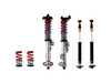 ES#4858134 - 89-317594 - Bilstein Evo R Front And Rear Suspension Kit - Ultimate motorsports-grade coilover system that is designed for extreme performance and precision handling - Bilstein - BMW