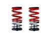 ES#4858134 - 89-317594 - Bilstein Evo R Front And Rear Suspension Kit - Ultimate motorsports-grade coilover system that is designed for extreme performance and precision handling - Bilstein - BMW