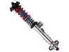 ES#4858134 - 89-317594 - Bilstein Evo R Front And Rear Suspension Kit - Ultimate motorsports-grade coilover system that is designed for extreme performance and precision handling - Bilstein - BMW