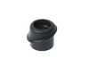 ES#4877025 - 1268271598 - Antenna Seal - Upper Portion - Located between the antenna and the fender - URO - Mercedes Benz