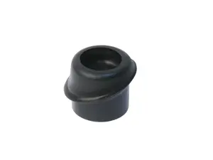 Antenna Seal - Upper Portion