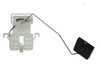 ES#4877010 - 1715420617 - Fuel Tank Sending Unit - Tired of not knowing how much fuel you really have? - URO - Mercedes Benz