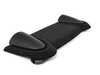 ES#2612129 - 51462758870 - Parcel Shelf - Front	 - Rear Window Parcel Shelf Deck - Front Portion - Genuine MINI - MINI