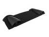 ES#2612129 - 51462758870 - Parcel Shelf - Front	 - Rear Window Parcel Shelf Deck - Front Portion - Genuine MINI - MINI