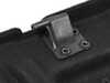 ES#2612129 - 51462758870 - Parcel Shelf - Front	 - Rear Window Parcel Shelf Deck - Front Portion - Genuine MINI - MINI