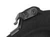 ES#2612129 - 51462758870 - Parcel Shelf - Front	 - Rear Window Parcel Shelf Deck - Front Portion - Genuine MINI - MINI