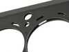 ES#18716 - 11127833759 - Cylinder Head Gasket - Genuine BMW - BMW
