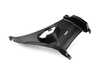 ES#2728423 - 51117308037 - COVER, AIR DUCT, LEFT - Genuine BMW - BMW