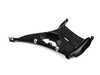 ES#2728423 - 51117308037 - COVER, AIR DUCT, LEFT - Genuine BMW - BMW
