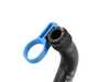 ES#3144699 - 17127617381 - SCHLAUCH GETRIEBE L - Genuine BMW - BMW MINI