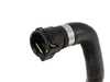 ES#3144699 - 17127617381 - SCHLAUCH GETRIEBE L - Genuine BMW - BMW MINI