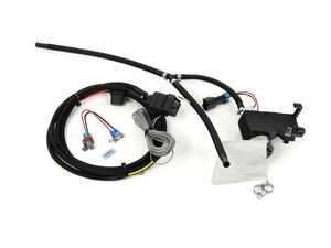 ES#4876389 - VSLPFPB58S58 - Low Pressure Fuel Pump Upgrade - B58 S58 - Increases the amount of fuel supplied to your engine when looking to make 500+ whp - Vader Solutions - BMW