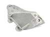 ES#3441856 - 22116871208 - Engine Supporting Bracket - Right - Genuine BMW - BMW
