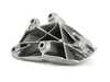 ES#3441856 - 22116871208 - Engine Supporting Bracket - Right - Genuine BMW - BMW