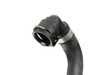 ES#3153188 - 17127640014 - HOSE, HEAT EXCHANGER - Genuine BMW - BMW MINI