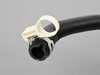 ES#3153188 - 17127640014 - HOSE, HEAT EXCHANGER - Genuine BMW - BMW MINI