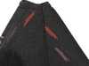 ES#4141596 - MHUR-BOOT3646 - Shift Boot With M Hurricane Pattern - Improve the styling of your BMW's interior with this shift boot! - Condor Speed Shop - BMW