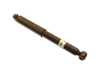 ES#2981957 - 22-044150 - Bilstein Front Left Strut - Engineered to restore original performance and handling. German-made with world-famous Bilstein quality and a limited lifetime warranty! - Bilstein - BMW