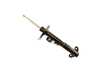 ES#2981957 - 22-044150 - Bilstein Front Left Strut - Engineered to restore original performance and handling. German-made with world-famous Bilstein quality and a limited lifetime warranty! - Bilstein - BMW