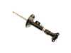 ES#2981957 - 22-044150 - Bilstein Front Left Strut - Engineered to restore original performance and handling. German-made with world-famous Bilstein quality and a limited lifetime warranty! - Bilstein - BMW