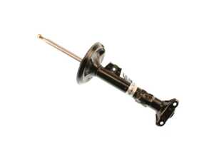 ES#2981957 - 22-044150 - Bilstein Front Left Strut - Engineered to restore original performance and handling. German-made with world-famous Bilstein quality and a limited lifetime warranty! - Bilstein - BMW