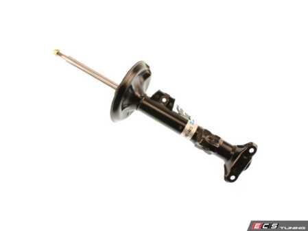 ES#2981957 - 22-044150 - Bilstein Front Left Strut - Engineered to restore original performance and handling. German-made with world-famous Bilstein quality and a limited lifetime warranty! - Bilstein - BMW
