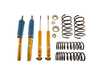 ES#2983941 - 46-190871 - B12 Pro-Kit Suspension System - Expertly matched performance Eibach Pro-line lowering springs and Bilstein shock/strut package for a dramatic increase in performance handling. World-famous Bilstein quality with a limited lifetime warranty! - Bilstein - BMW